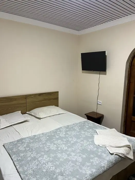 Mehmonxona,kvartira bez zaks gasnitsa, hotel hostel