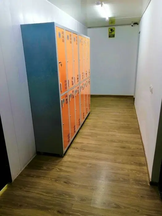 Мехмонхона Хостел  hostel квартира арзон кунлик