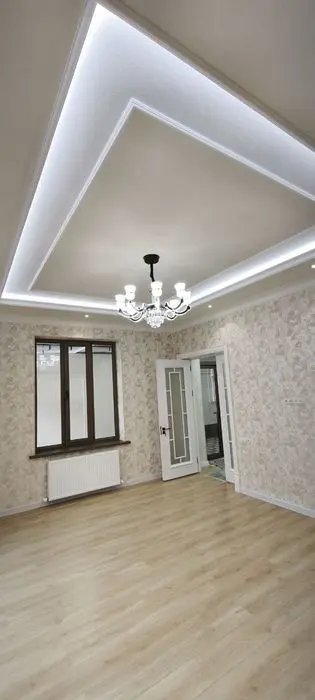 Ттз корамурт пост гаи ориентир!! Продаётся 2х этажный коттедж 2 соток