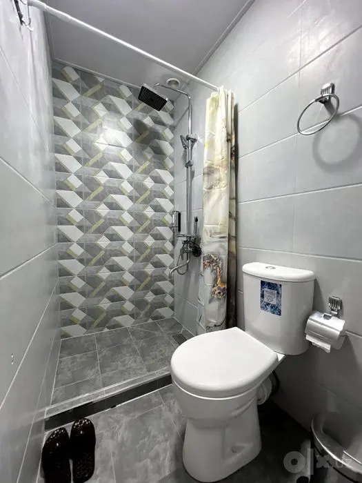 Shahina Hotel Registon