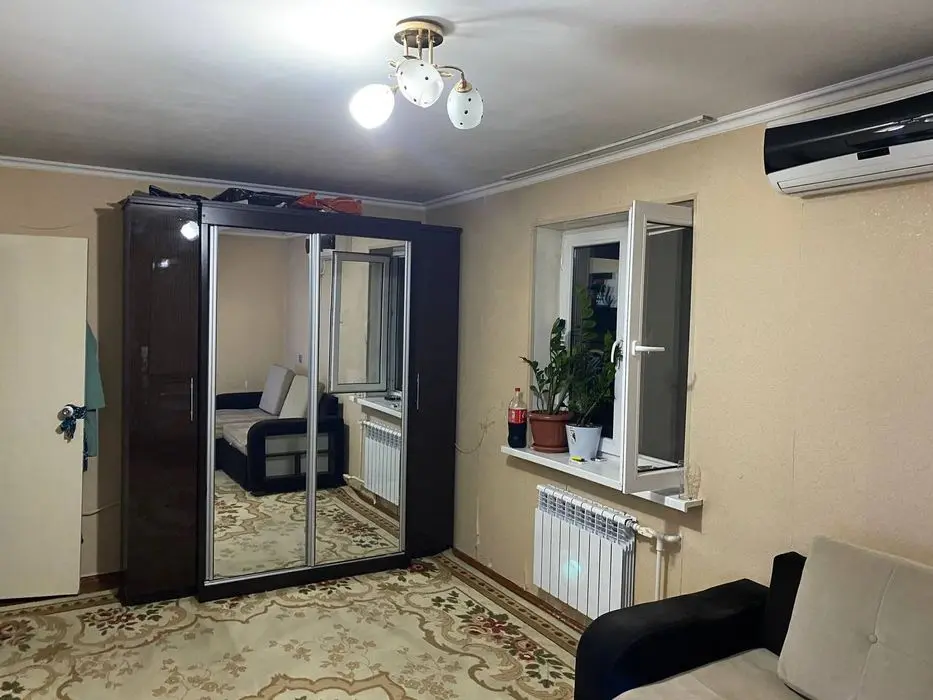 Чиланзар 24 квартал ойлага
