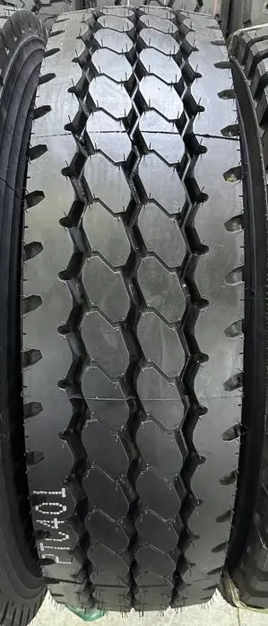 Автошына Grenlander 12.00R20 20pr