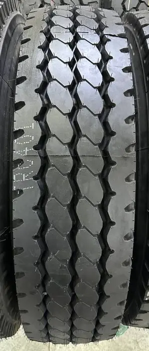 Автошына Grenlander 12.00R20 20pr
