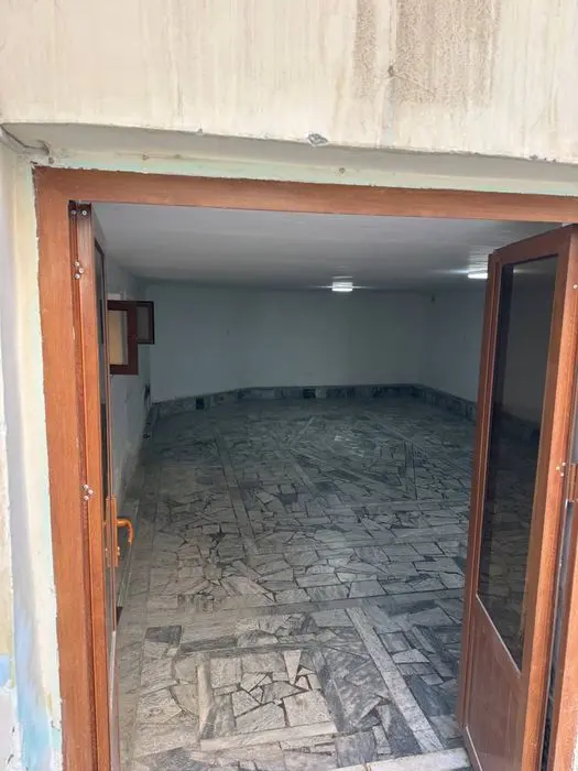 Аренда подвал Arenda podval Согдиана