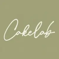 Cake Lab цехига ЮК ТАШУВЧИ (грузчик) талаб қилинади!