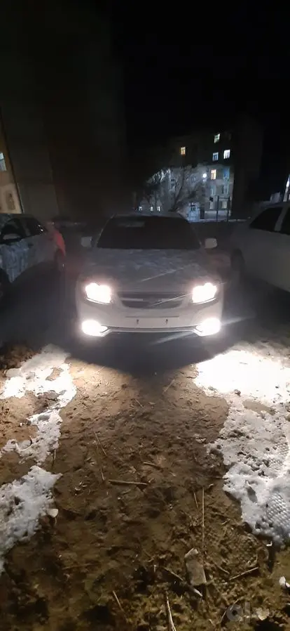 Gentra 2021 yil probeg 11700 km halol 1 qo'l