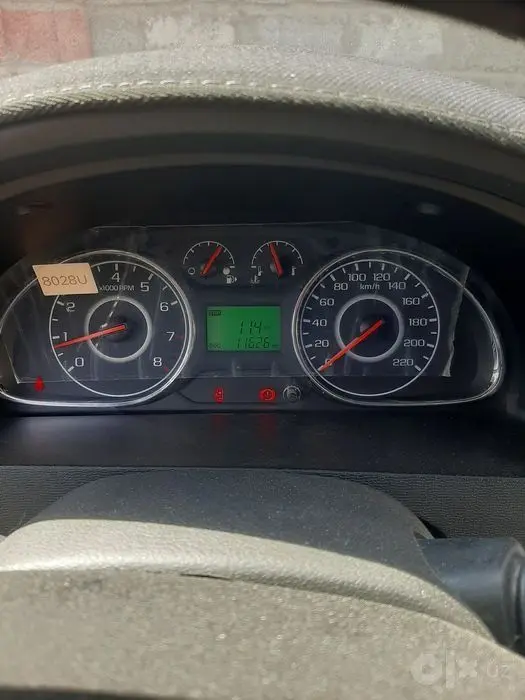 Gentra 2021 yil probeg 11700 km halol 1 qo'l