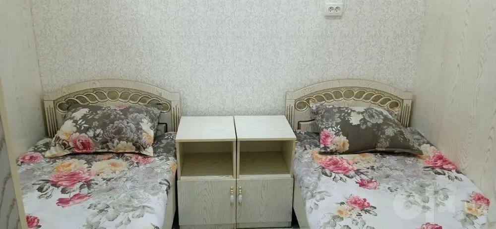 Посуточная квартира дом суточно кулик аренда квартира  ижарага xostel