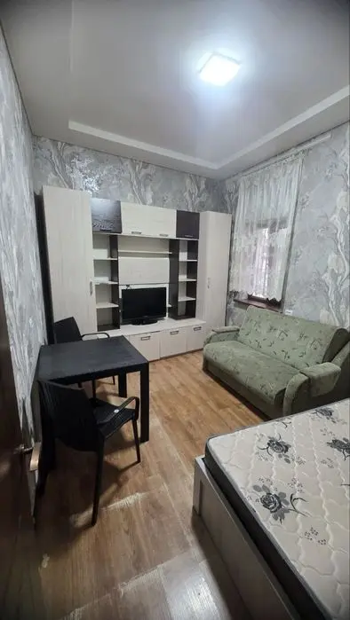 Сдаётся квартира Карасу-6