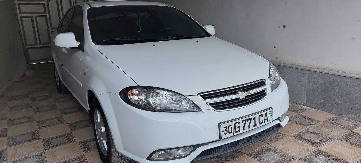Jentra avtomat 2020 yil (Oxirgi full varianti+)