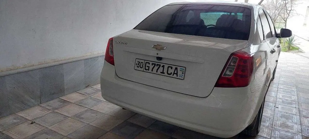 Jentra avtomat 2020 yil (Oxirgi full varianti+)