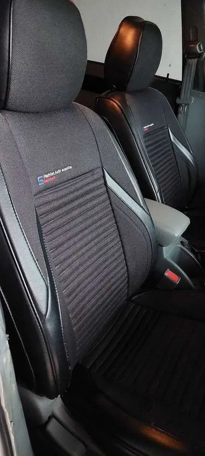 Jentra avtomat 2020 yil (Oxirgi full varianti+)