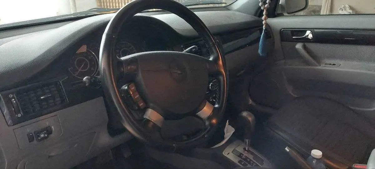 Jentra avtomat 2020 yil (Oxirgi full varianti+)