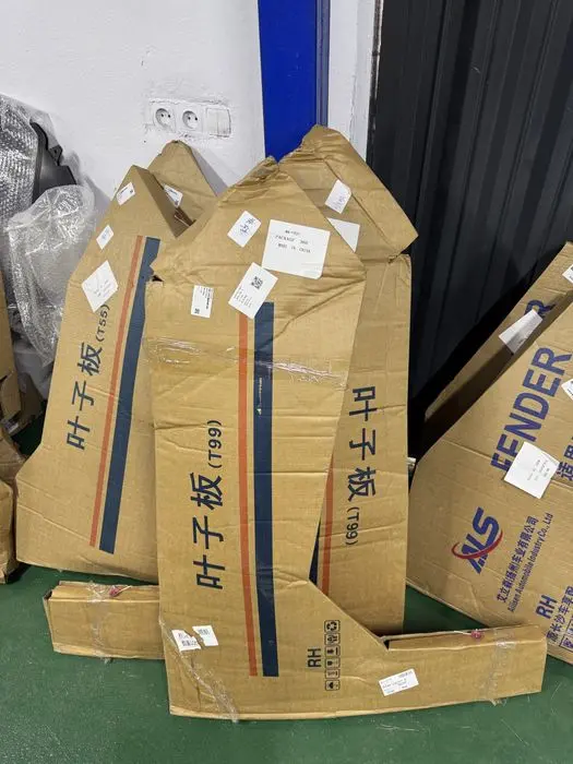 JETOUR BYD Hongqi e5 Hongqi H5 Bestune T 99 T 77 T  dongfeng kirilolar