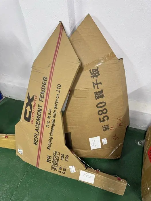 JETOUR BYD Hongqi e5 Hongqi H5 Bestune T 99 T 77 T  dongfeng kirilolar