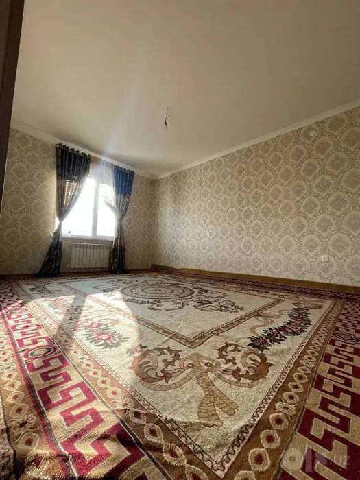 Сдаётся квартира в аренду. Ориентир: Корасув, Самарканд.