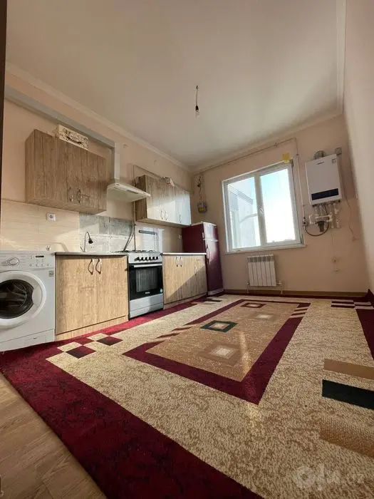 Сдаётся квартира в аренду. Ориентир: Корасув, Самарканд.