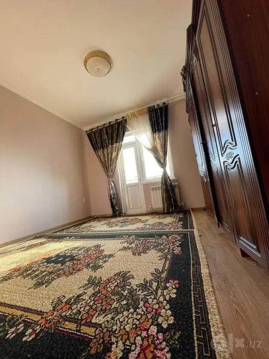 Сдаётся квартира в аренду. Ориентир: Корасув, Самарканд.