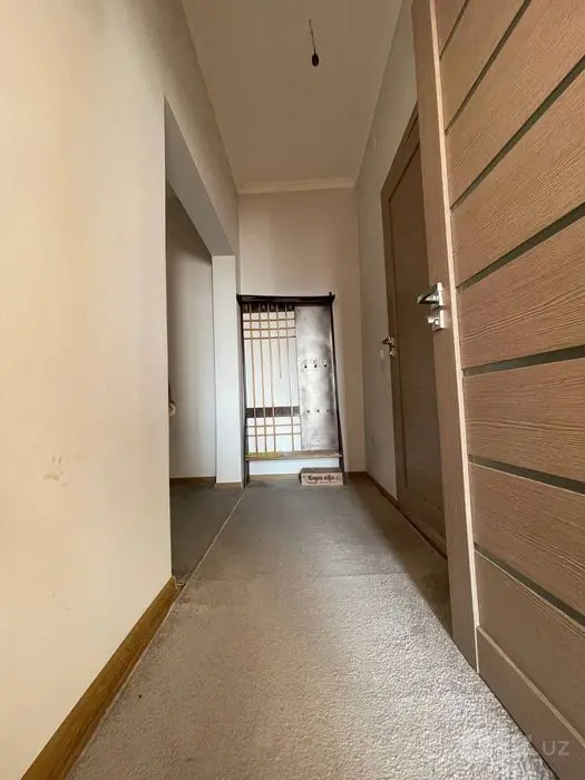 Сдаётся квартира в аренду. Ориентир: Корасув, Самарканд.