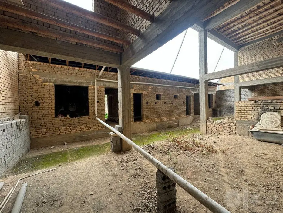 Toshkent tum Oxunboboeva Arbati togrisida 2.5 soti joy sotiladi BYD