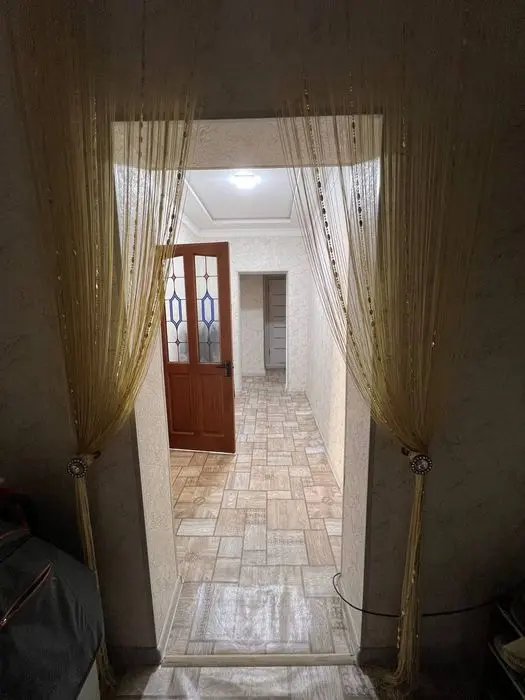 Продается квартира в центр куйлюк 4 комнаты чистые ремонт