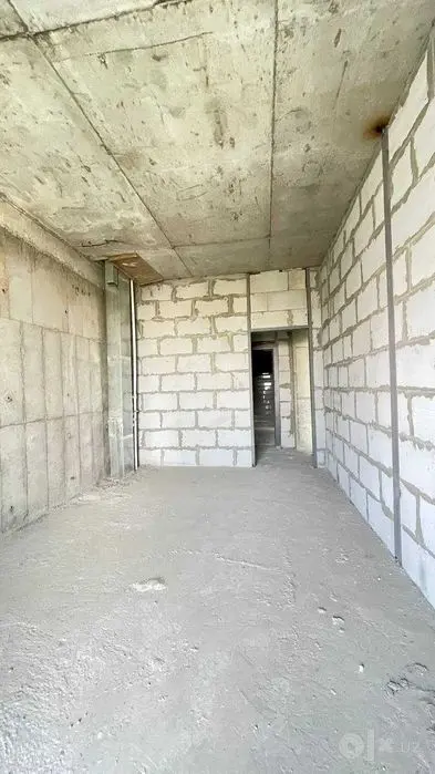 Мирзо-Улугбек, ЖК Shahriobod;   3/4/10   107м2. Шахриобод, Тепамасжид;
