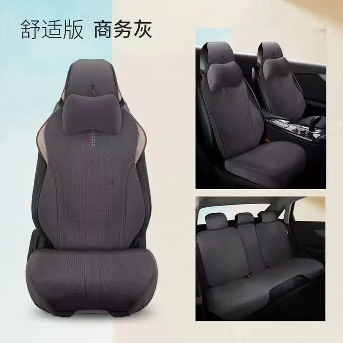 Polik,Bagaj polik.Avto chexollar
