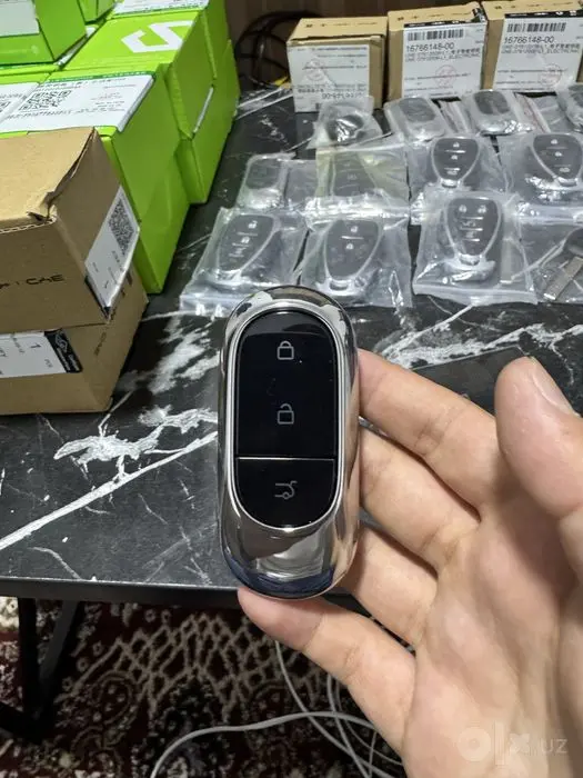 Kalitlar/ключи/keys