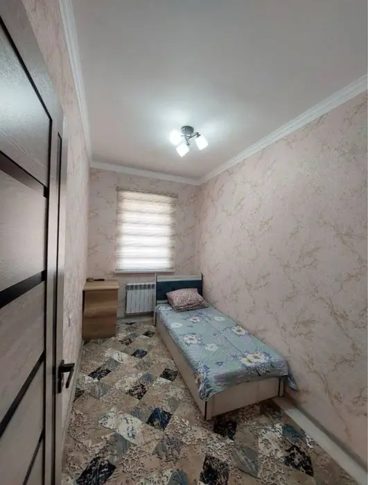 Аренда квартира Яшнабод