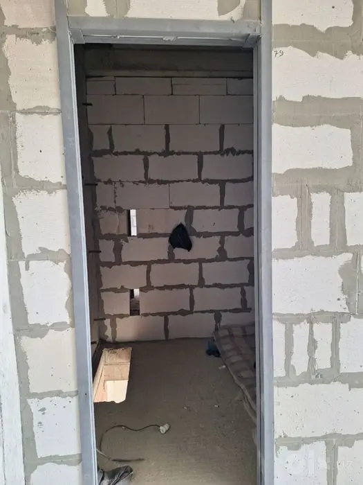 Navastroyka uy sotiladi