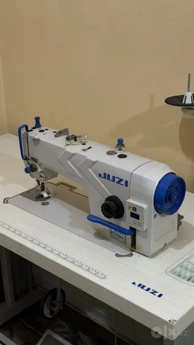 Juzi сифатли ва ажойиб нархларда 200$ .