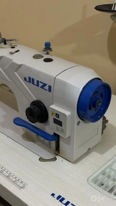 Juzi сифатли ва ажойиб нархларда 200$ .