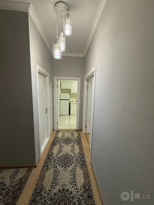 Mirzo ulugbek maksim gorkiy bezmakler