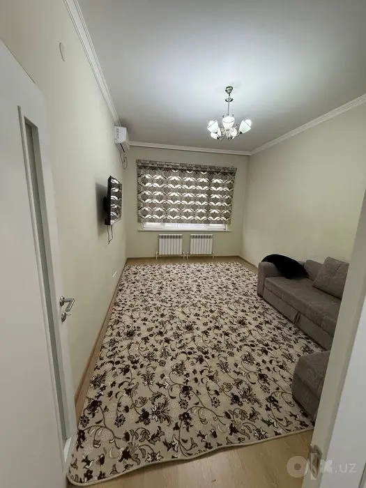 Mirzo ulugbek maksim gorkiy bezmakler
