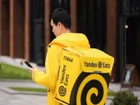 Viloyatliklar ham Mashinasi Bilan Avto Kuryer Boladi Toshkentda Yandex