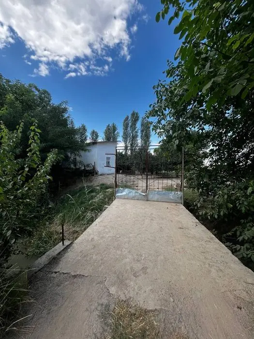 Xovli sotiladi 24 sotik zaxvat joylari bor