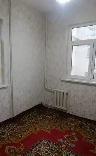 Продажа квартиры ттз Ахмад югнакий хумоюн феруза Мирзо улугбекский