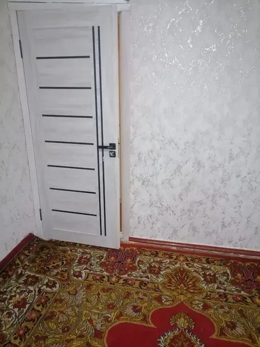 Продажа квартиры ттз Ахмад югнакий хумоюн феруза Мирзо улугбекский