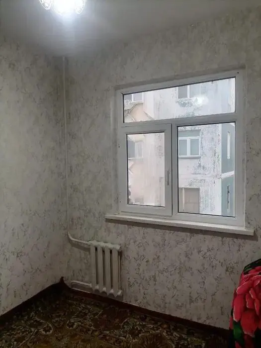 Продажа квартиры ттз Ахмад югнакий хумоюн феруза Мирзо улугбекский