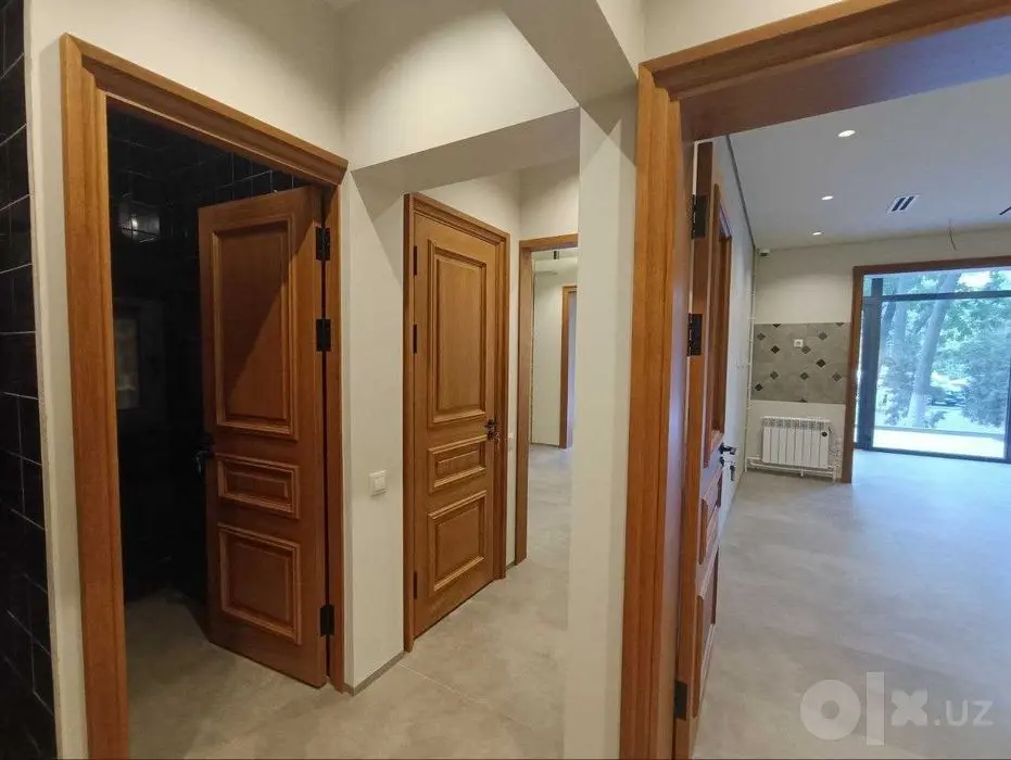 АРЕНДА НЕЖИЛОЕ В ЦЕНТРЕ 1-Я Линия Айбек /Grand Mir Hotel 85М2