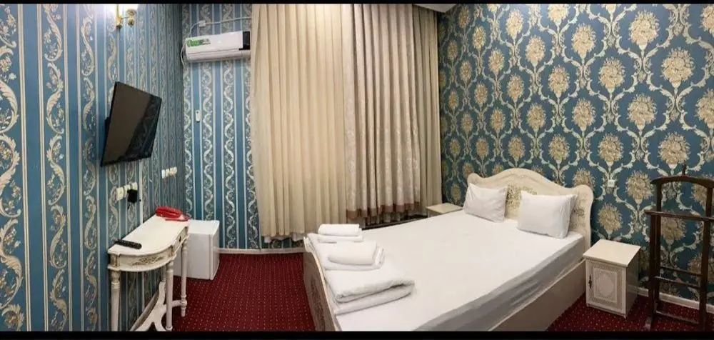 Кунлик кивартира гостиница хостел отель без маклер мехмонхона …