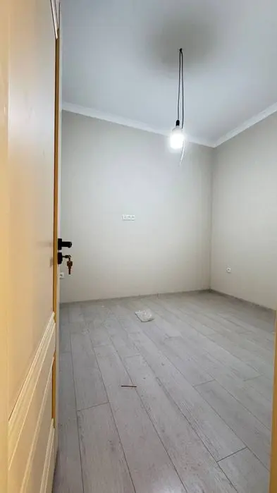 Продажа дом 1.7 сотки, 3 комнаты, евроремонт. 72 м² СРОЧНО