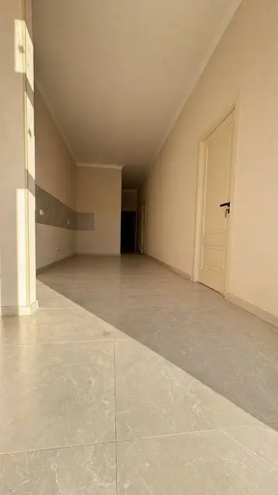 Продажа дом 1.7 сотки, 3 комнаты, евроремонт. 72 м² СРОЧНО