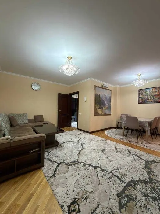 Продается Квартира на Госпитальном 77серия 3в4/3/4 ор: школа №328.