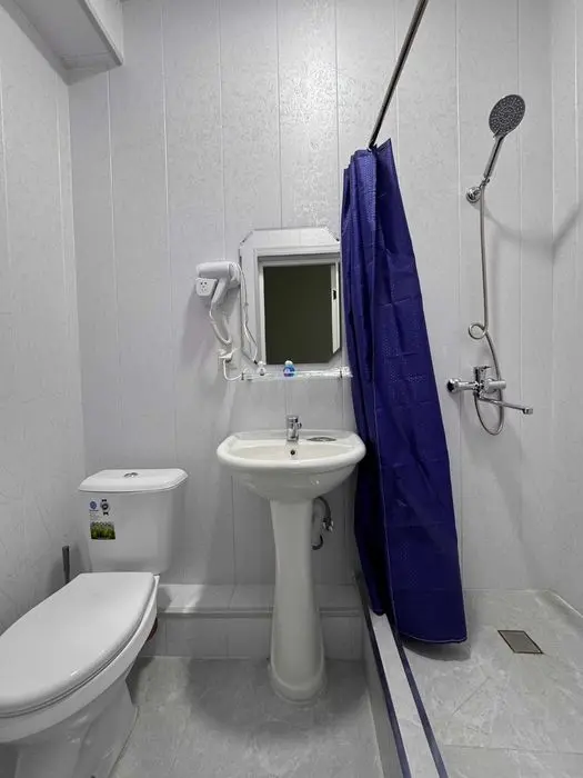 Hotel mehmоnxona kvartira xostel kunlik ijara