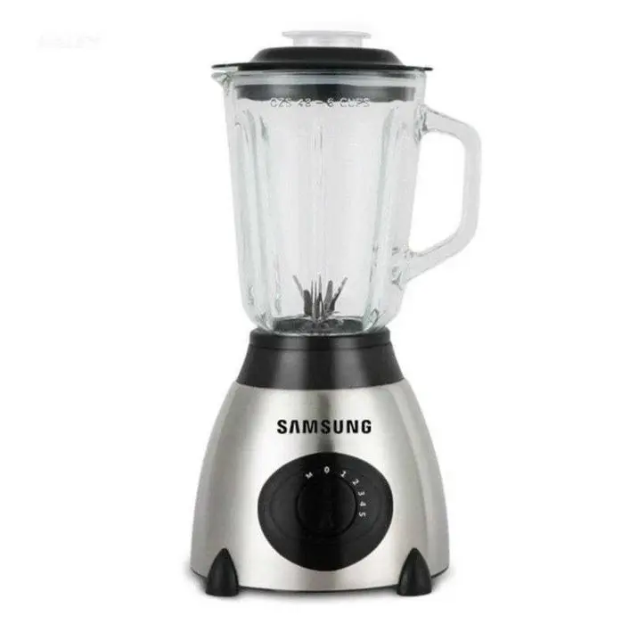 Samsung 2в1 Blender кофемолка  Блендер sn-780