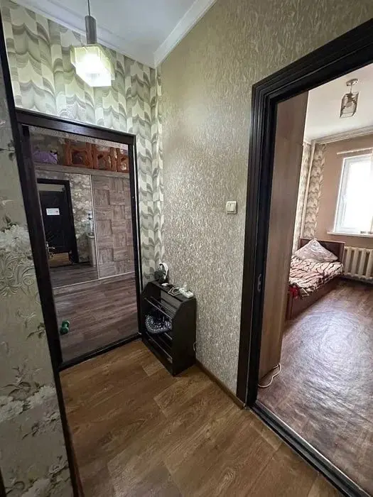 Срочно! Квартира на Кунаева (Ойбек) 4/8/9 общ пл 90м ор-р Загс