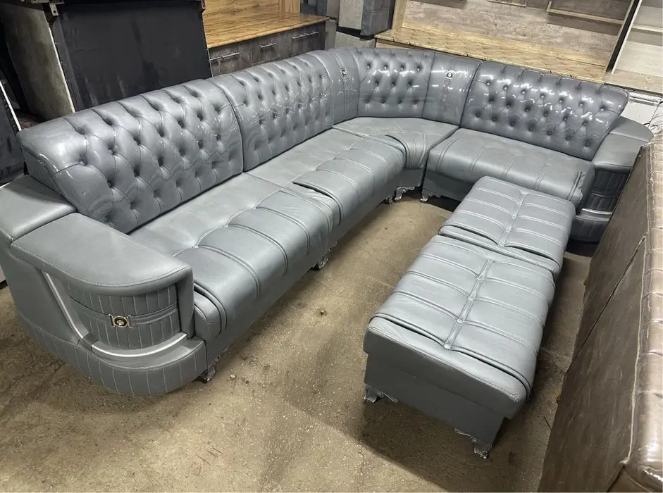 Угалок Chester 403$