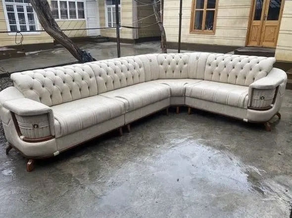 Угалок Chester 403$