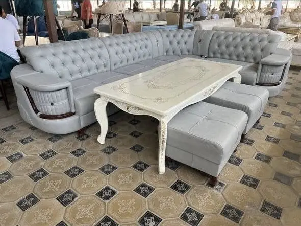 Угалок Chester 403$